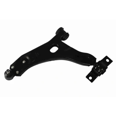 Bilde av VAICO V25 0085 Bærebru Original Quality venstre, framaksel nede Casterstag FORD: Focus Mk1 Hatchback