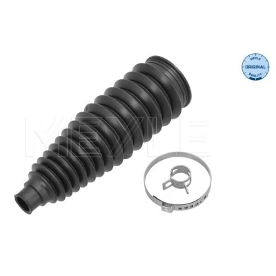 Bilde av Belgsett, styring MEYLE 30 14 620 0008