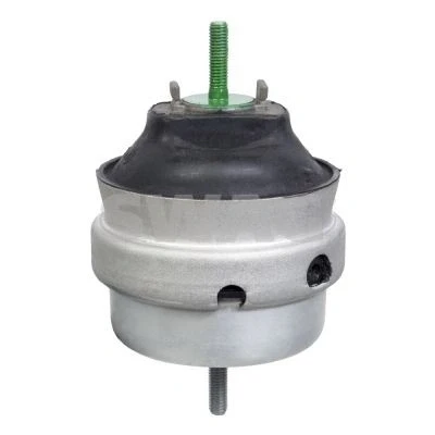 Bilde av SWAG 30 10 5842 Motorfeste venstre hydrolager AUDI: A4 B6 Avant, B7 B5 Avant