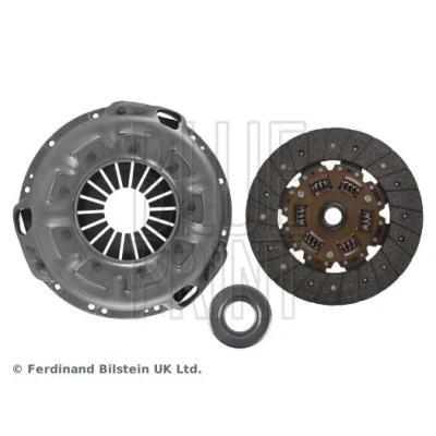 Bilde av BLUE PRINT ADN13064 Clutch tre deler med syntetisk fett utløserlager 250