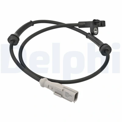 Bilde av DELPHI SS21557 12B1 ABS sensor aktiv