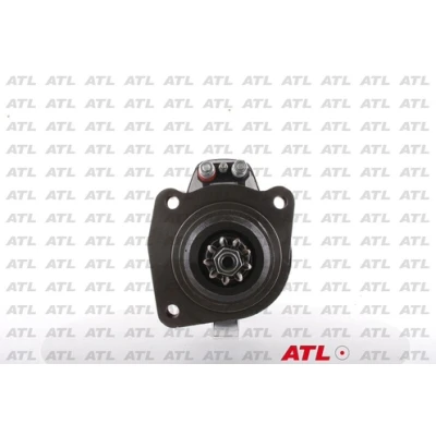 Bilde av Starter ATL Autotechnik A 11 540