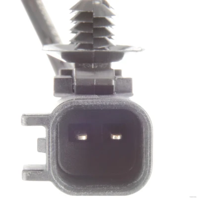 Bilde av ABS sensor HERTH+BUSS ELPARTS 70660803