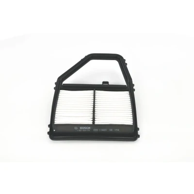 Bilde av BOSCH 1 987 429 176 Luftfilter 43,5 194 312 Filterinnsats