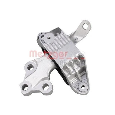 Bilde av METZGER 8053802 Motorfeste venstre OPEL: Astra J Sports Tourer