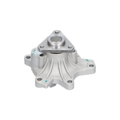 Bilde av KAVO PARTS TW 5104 Vannpumpe med tetning TOYOTA: Yaris II Hatchback, Prius Liftback, I Hatchback