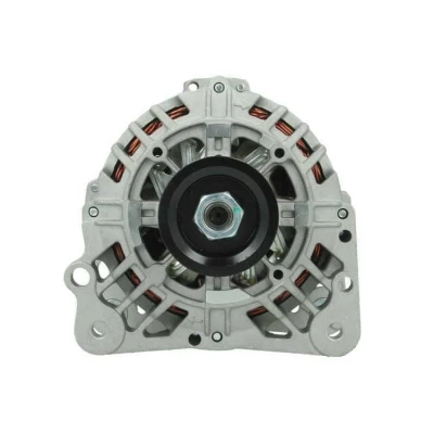 Bilde av CV PSH 305.554.090.000 Dynamo 12V 90A VOLKSWAGEN: Polo V Hatchback, IV SKODA: Fabia 2, 1 Combi, I Hatchback
