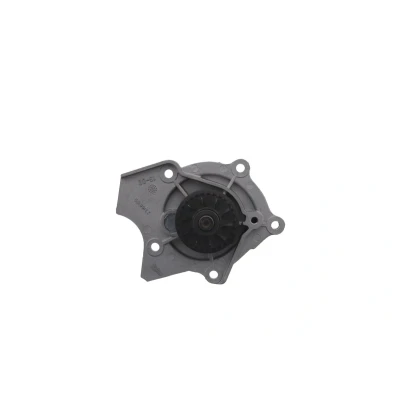 Bilde av VALEO 529208 Vannpumpe med tetning uten deksel AUDI: A4 B8 Avant, Sedan, A3 Sportback, VOLKSWAGEN: Passat B6 Variant, GOLF 6, B7 Variant