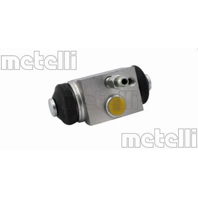 Bilde av METELLI 04 0745 Bremsesylinder 19,05