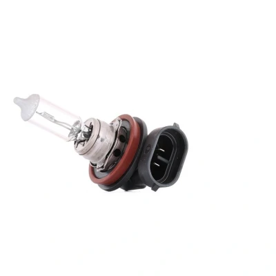 Bilde av OSRAM 64211ULT Lyspære, fjernlys H11 12V 55W 4200K Halogen AUDI: A4 B8 Allroad, Q5, A6 C7 Avant, BMW: X5, 3 Touring, 5 Sedan
