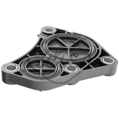 Bilde av Ventilhus deksel Metalcaucho 03910