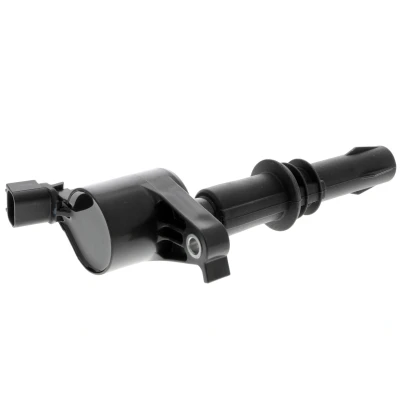 Bilde av VEMO V25 70 0045 Tennspole 2 12 svart JAGUAR: S Type