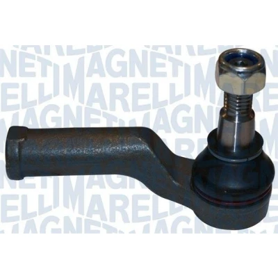 Bilde av MAGNETI MARELLI 301191604380 Endeledd framaksel høyre FORD: MONDEO 4 Turnier, S Max Mk1, Galaxy Mk2 MPV, VOLVO: XC60 I, LAND ROVER: Freelander 2 SUV
