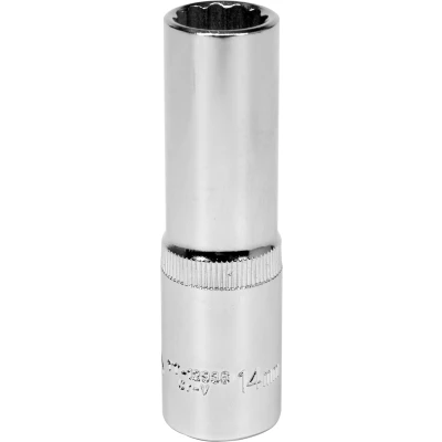Bilde av Bi Hex piper YATO YT12936