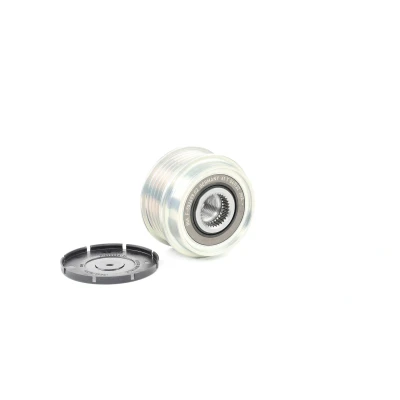 Bilde av INA 535 0005 10 Frihjul Dynamo spesialverktøy nødvendig for montering AUDI: A4 B7 Avant, B6 B5 Avant