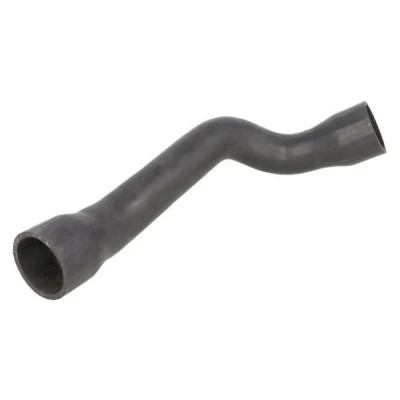 Bilde av THERMOTEC DCW148TT Ladeluftslange