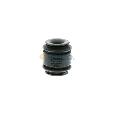 Bilde av VAICO V46 0818 Styrestang Lagring Original Quality bakaksel for casterstag