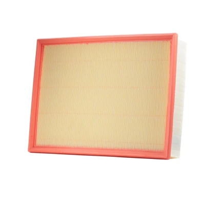 Bilde av BOSCH F 026 400 099 Luftfilter 55 224 303 Filterinnsats LAND ROVER: Range Rover Sport, Discovery 3, 4