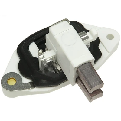 Bilde av AS PL ARE0022 Generatorregulator 24
