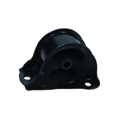 Bilde av MAXGEAR 40 0664 Motorfeste bak, nede HONDA: CR V 1