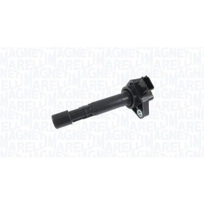 Bilde av MAGNETI MARELLI 060717088012 Tennspole HONDA: FR V