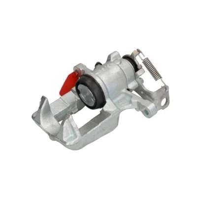 Bilde av Bremsecaliper LAUBER 77.5179