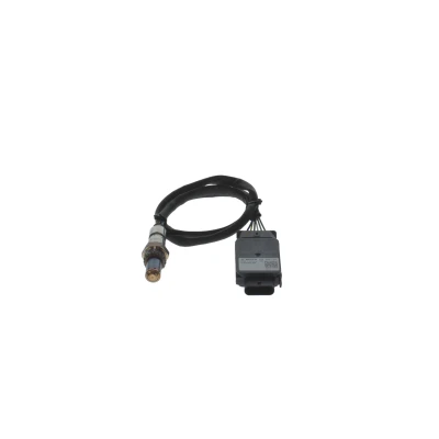 Bilde av BOSCH 0 281 008 500 NOx.sensor, ureainnsprøytning