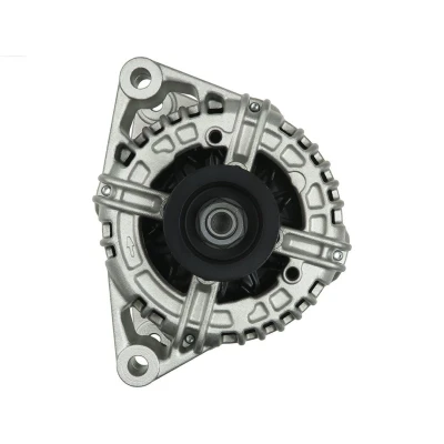 Bilde av AS PL A0308PR Dynamo 12V 120A OPEL: Astra H Caravan, Combo C Varebil / Stasjonsvogn, Meriva A