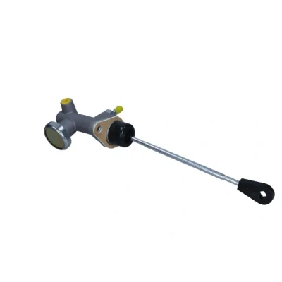 Bilde av MAXGEAR 46 0118 Giversylinder CHEVROLET: Captiva