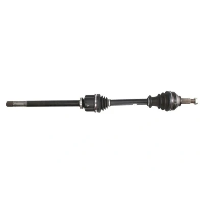 Bilde av Drivaksel POINT GEAR PNG72815