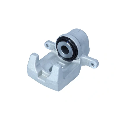 Bilde av MAXGEAR 82 1461 Bremsecaliper venstre bakaksel, foran akselen Aluminium