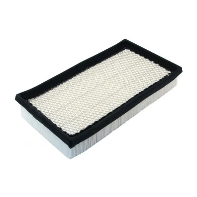 Bilde av MAPCO 60535 Luftfilter 50 177 321 firkantet Filterinnsats MAZDA: 626 III Hatchback, Sedan, IV Sedan