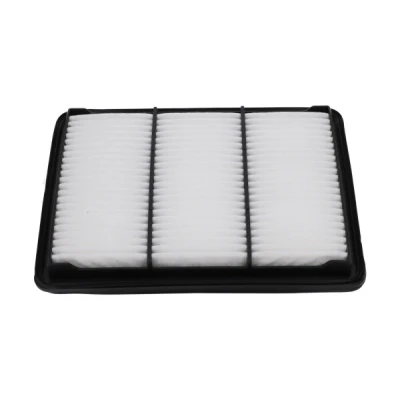 Bilde av KAVO PARTS FAF 11043 Luftfilter 241mm Filterinnsats KIA: Picanto III (JA) 1.0, 1.2, 1.0 T GDi, LPG, 1.2 MPI 2017