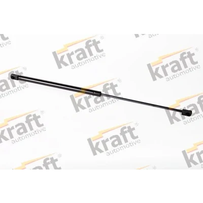 Bilde av KRAFT 8505060 Gassfjær 515 595 kjøretøy bakdør