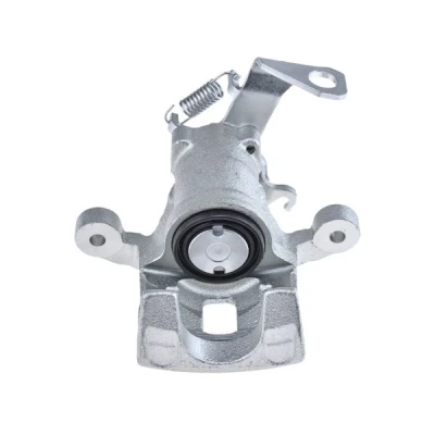 Bilde av NTY HZT KA 008 Bremsecaliper venstre bakaksel KIA: Picanto II