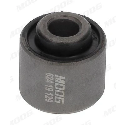 Bilde av MOOG VO SB 16572 Styrestang Lagring bakaksel begge sider 34 gummi for trekkledd