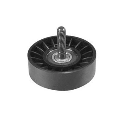 Bilde av MAGNETI MARELLI 331316170024 Styrerulle kilerem