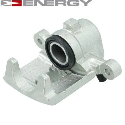 Bilde av ENERGY ZH0116 Bremsecaliper høyre bakaksel TOYOTA: Corolla IX Sedan, Hatchback, Station Wagon