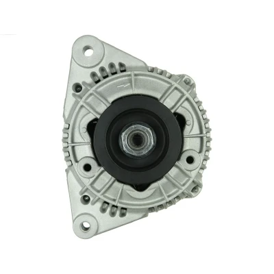 Bilde av AS PL A0152PR Dynamo 12V 70A LAND ROVER: Defender SUV, Range Rover 1, FORD: FIESTA 2, ESCORT 4