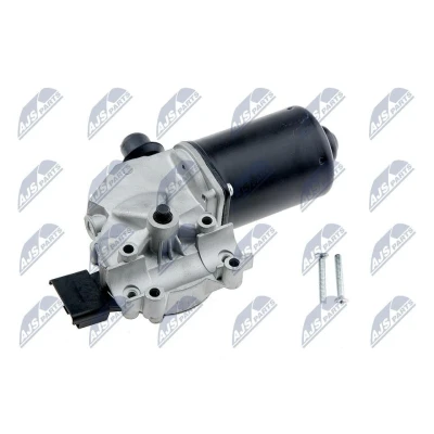 Bilde av NTY ESW RE 015 Vindusviskermotor 12 foran