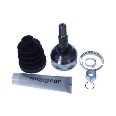 Bilde av MAXGEAR 49 3099 Drivknute