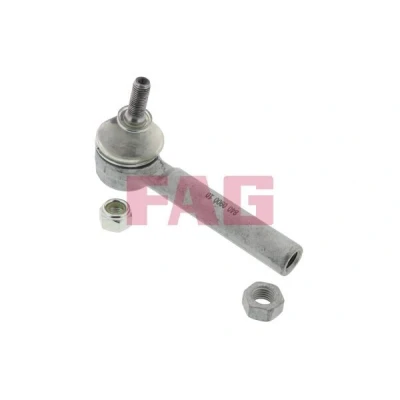 Bilde av FAG 840 0900 10 Endeledd 11,9