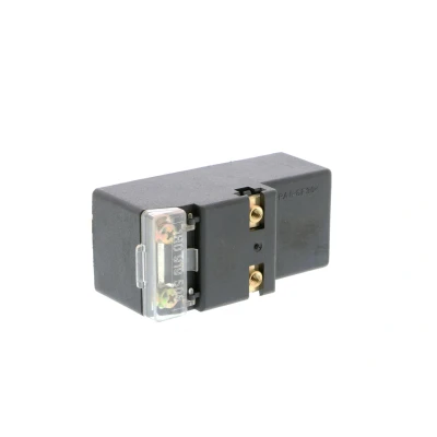 Bilde av VEMO Original Quality V15 71 1019 Relè, radiatorventilator kingbolthelling bakover