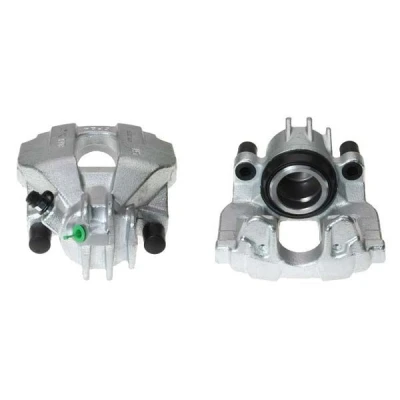 Bilde av BUDWEG CALIPER 343844 Bremsecaliper VOLVO: V70 2, S60 I, XC70 I Cross Country