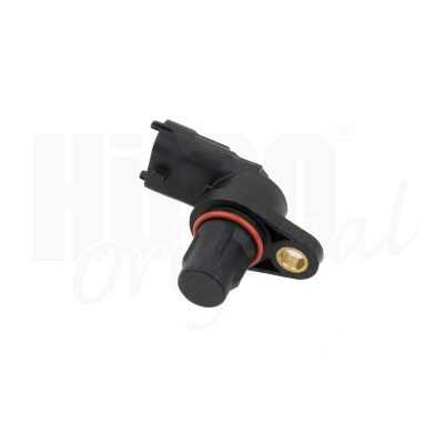 Bilde av HITACHI 131897 Sensorer Hall prinsipp OPEL: Zafira B, Astra H Caravan, Insignia A Sports Tourer, FORD: MONDEO 4 Turnier, FOCUS 3, 3 Turnier