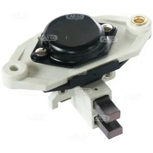 Bilde av HC Cargo 132666 Generatorregulator 14V