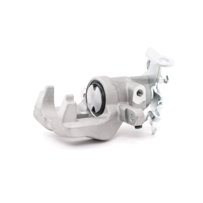 Bilde av ESEN SKV 23SKV103 Bremsecaliper 120mm venstre bakaksel FIAT: BRAVO 2