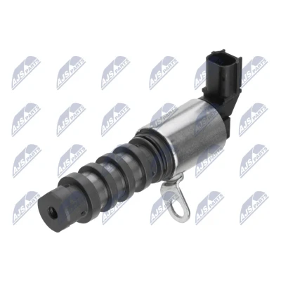 Bilde av Styreventil, kamakseljustering, honda accord viii, kombi crosstour i, cr v iv, 15830 R44 A01, R5A A01