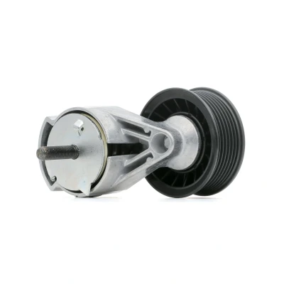 Bilde av GATES T38116 Strammerull FleetRunner Micro V Stretch Fit