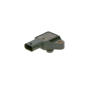 Bilde av BOSCH 0 261 230 493 Trykk Sensor